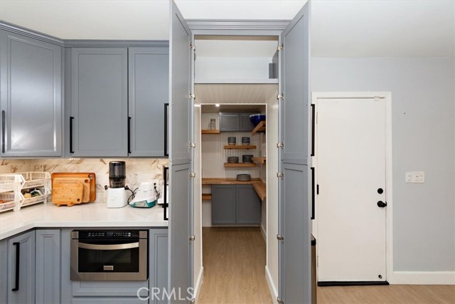 MLS #RS25269582 image #8