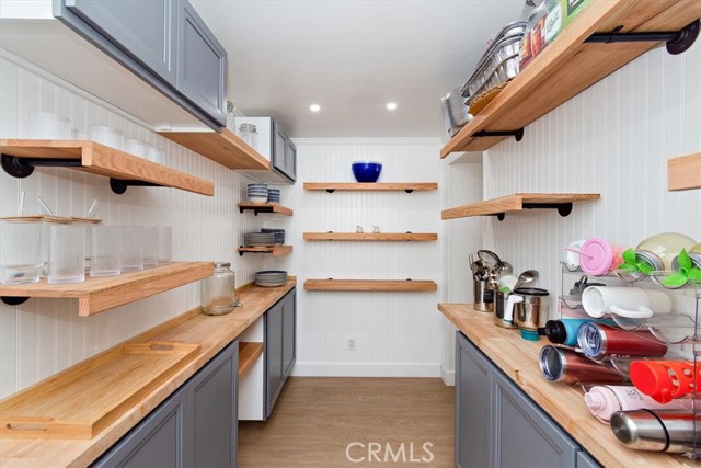 MLS #RS25269582 image #9