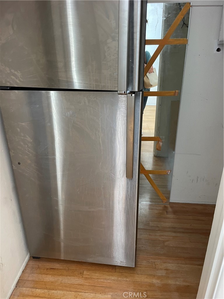 MLS #RS25269659 image #10