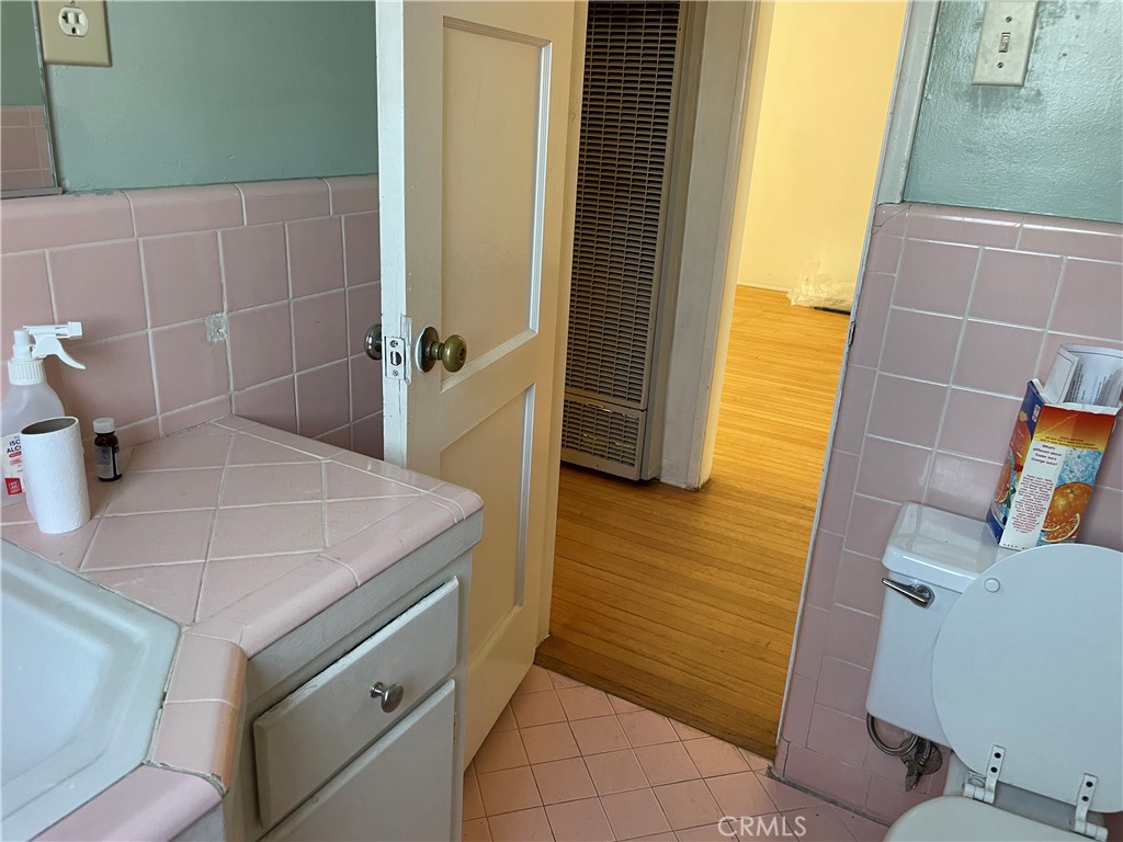 MLS #RS25269659 image #11