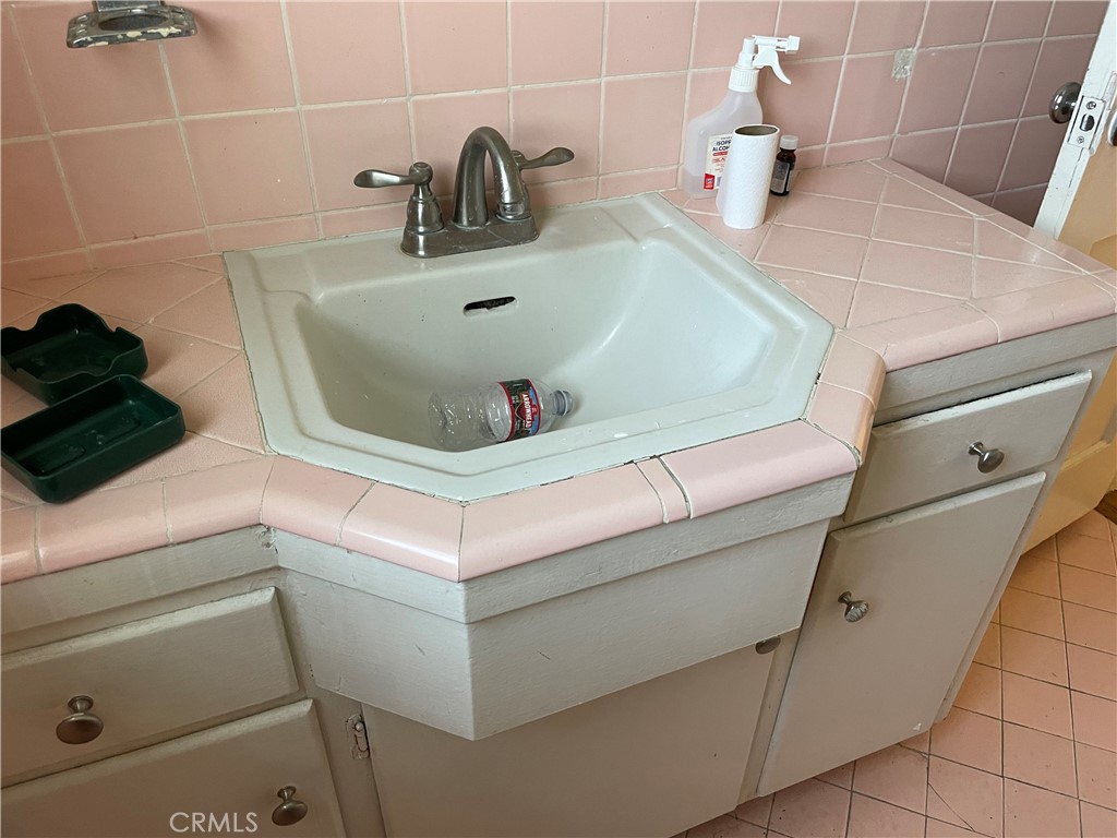 MLS #RS25269659 image #12