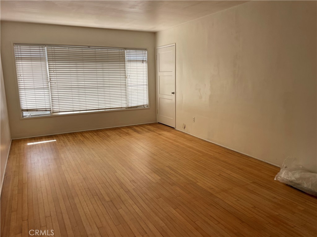 MLS #RS25269659 image #13