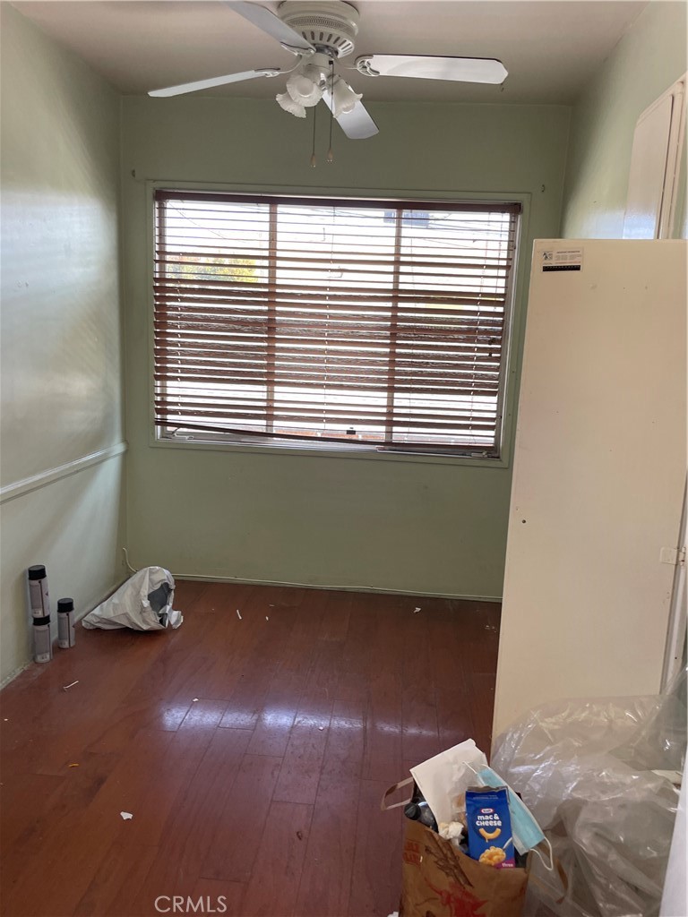 MLS #RS25269659 image #4