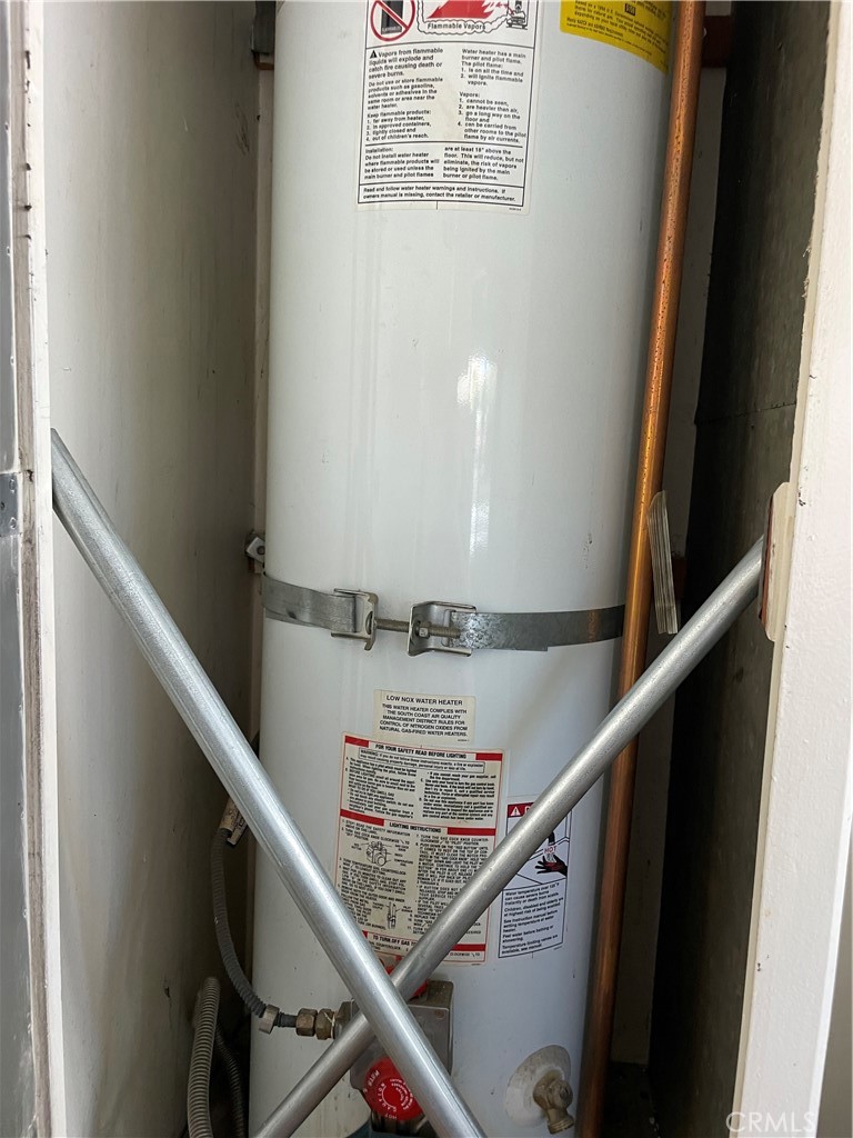 MLS #RS25269659 image #6