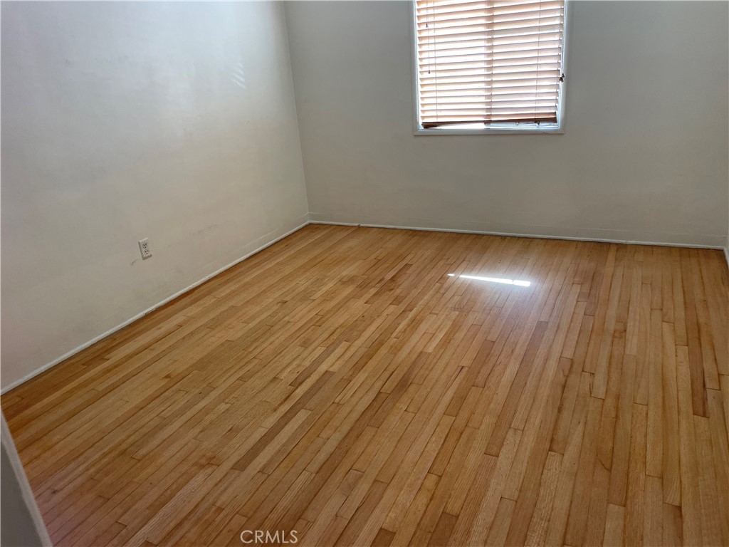 MLS #RS25269659 image #8