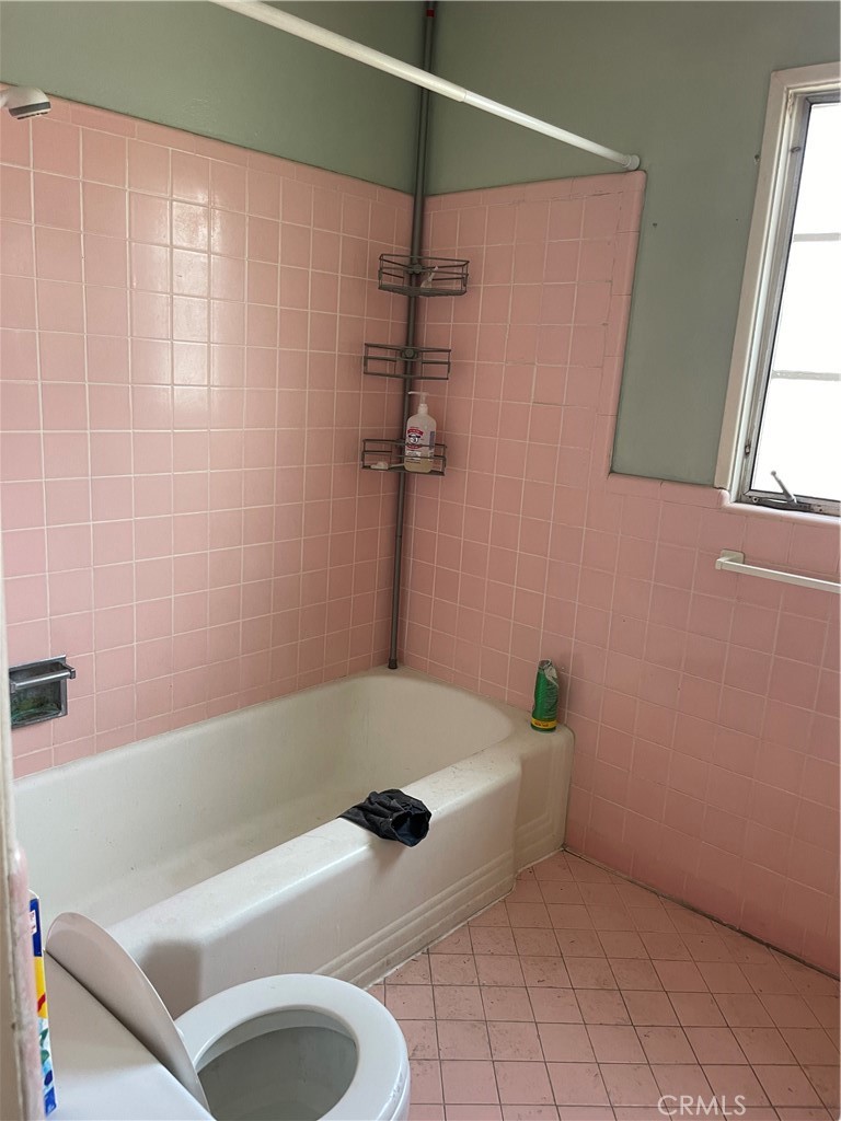 MLS #RS25269659 image #9