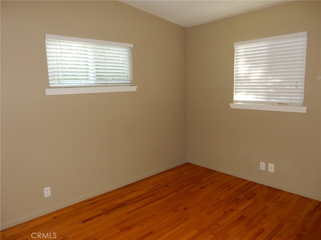 MLS #RS25269858 image #10