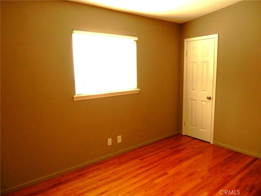 MLS #RS25269858 image #11