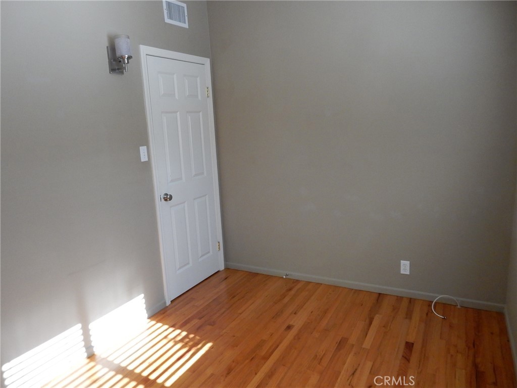 MLS #RS25269858 image #12