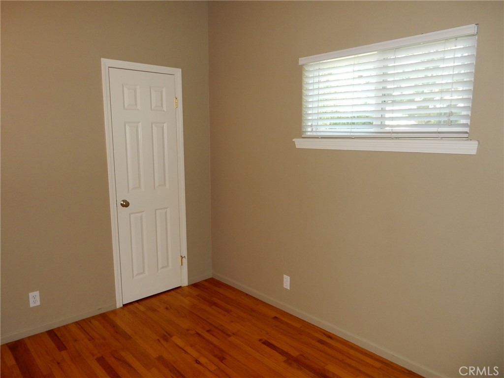 MLS #RS25269858 image #13