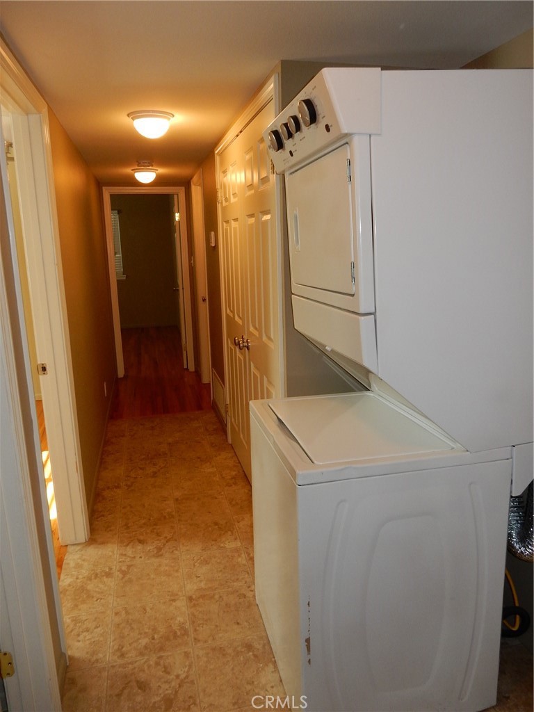 MLS #RS25269858 image #14