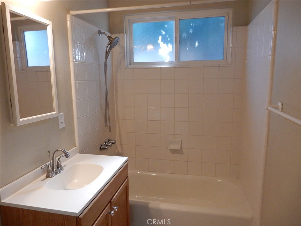 MLS #RS25269858 image #15