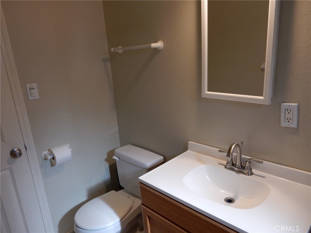 MLS #RS25269858 image #16