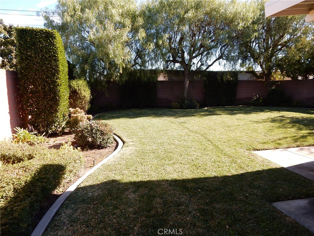 MLS #RS25269858 image #18