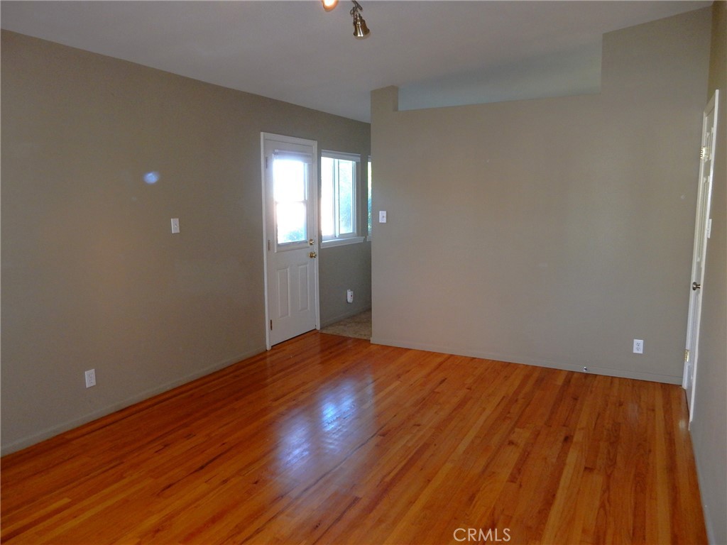 MLS #RS25269858 image #2