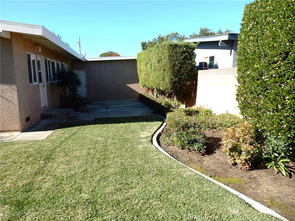 MLS #RS25269858 image #21