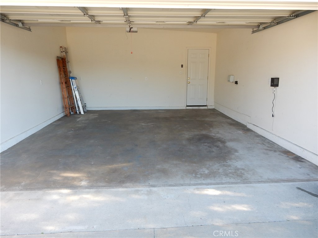 MLS #RS25269858 image #22