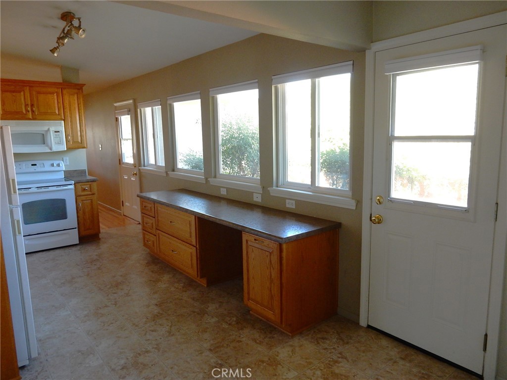 MLS #RS25269858 image #5