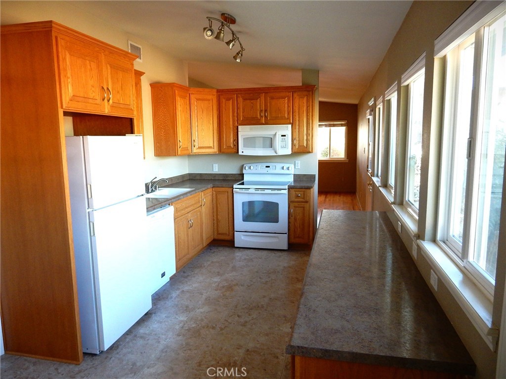 MLS #RS25269858 image #6