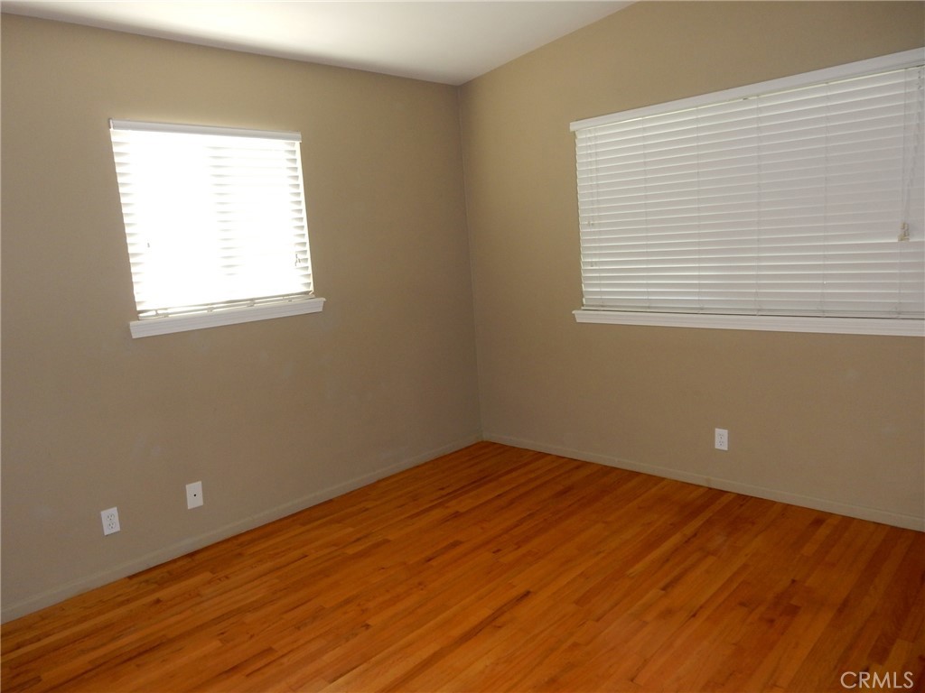 MLS #RS25269858 image #8