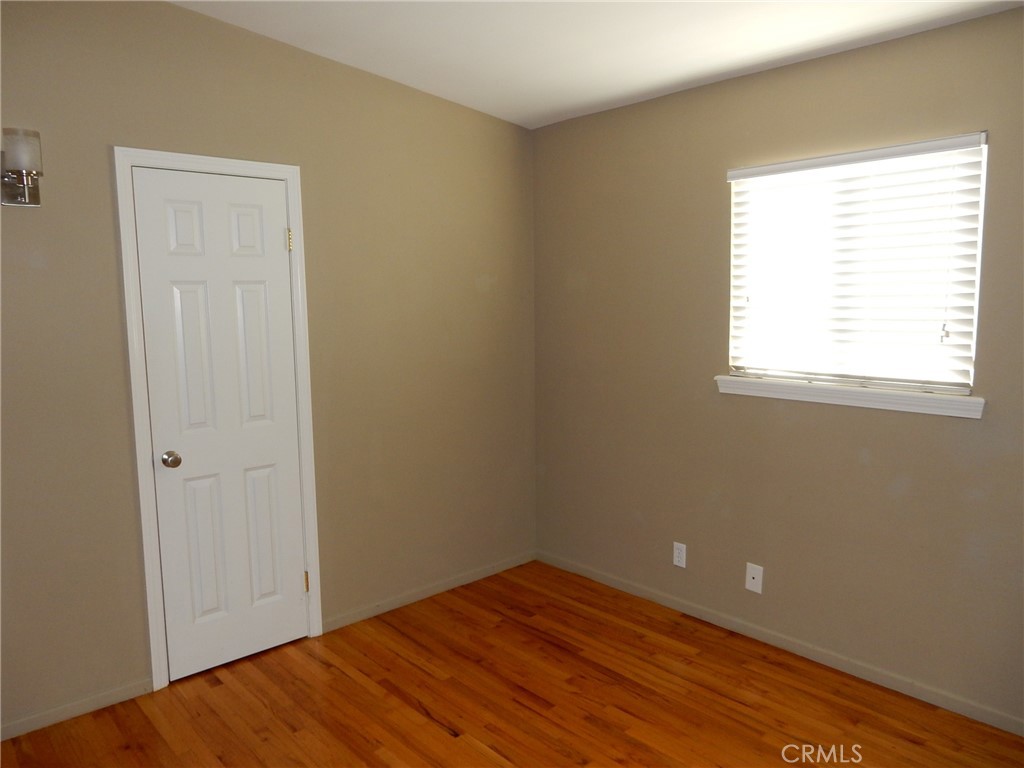 MLS #RS25269858 image #9