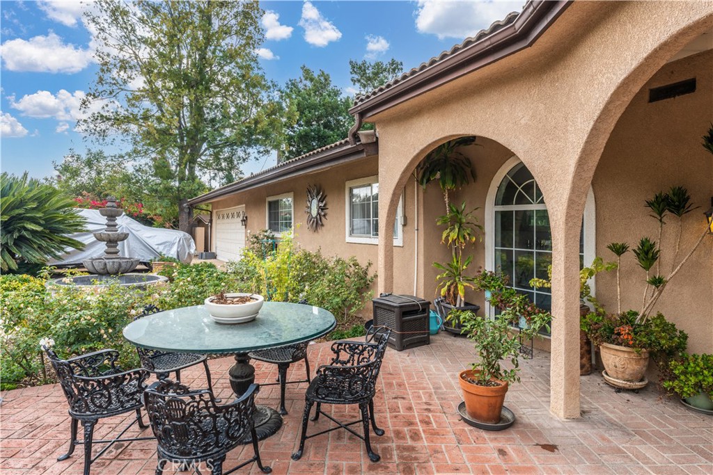 MLS #RS25269944 image #1