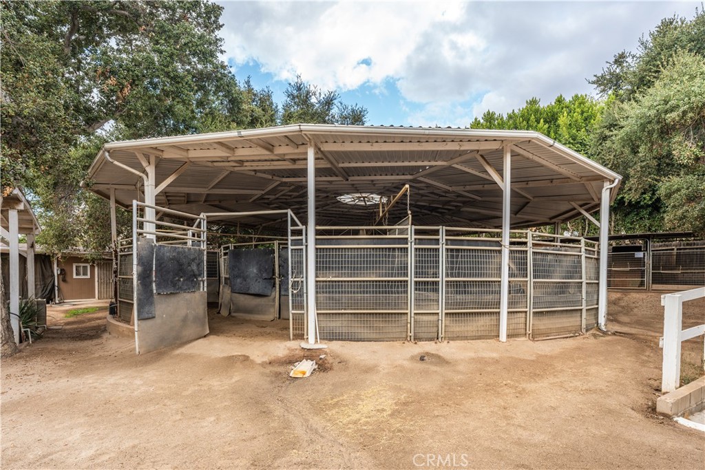 MLS #RS25269944 image #10