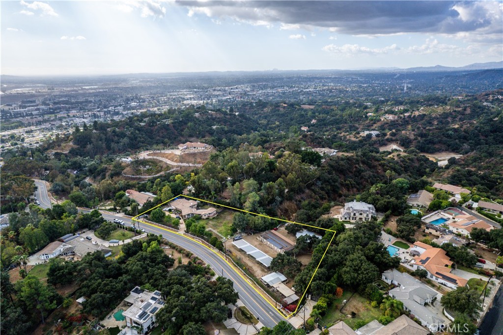 MLS #RS25269944 image #15