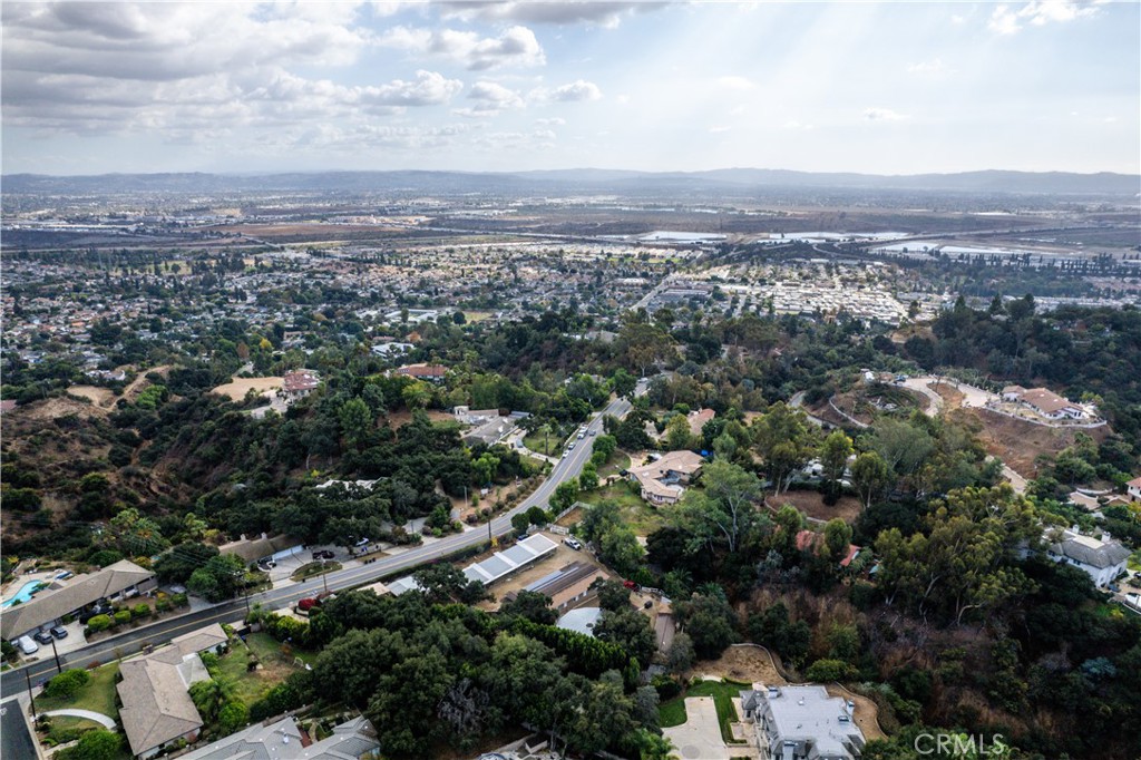 MLS #RS25269944 image #16