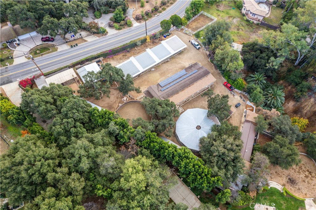 MLS #RS25269944 image #17