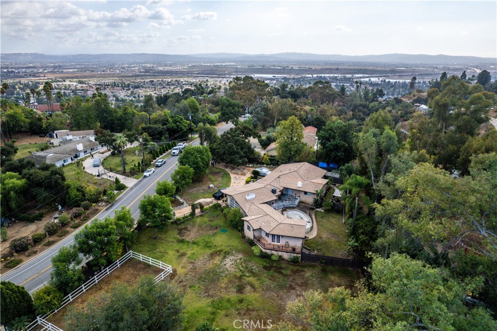 MLS #RS25269944 image #19