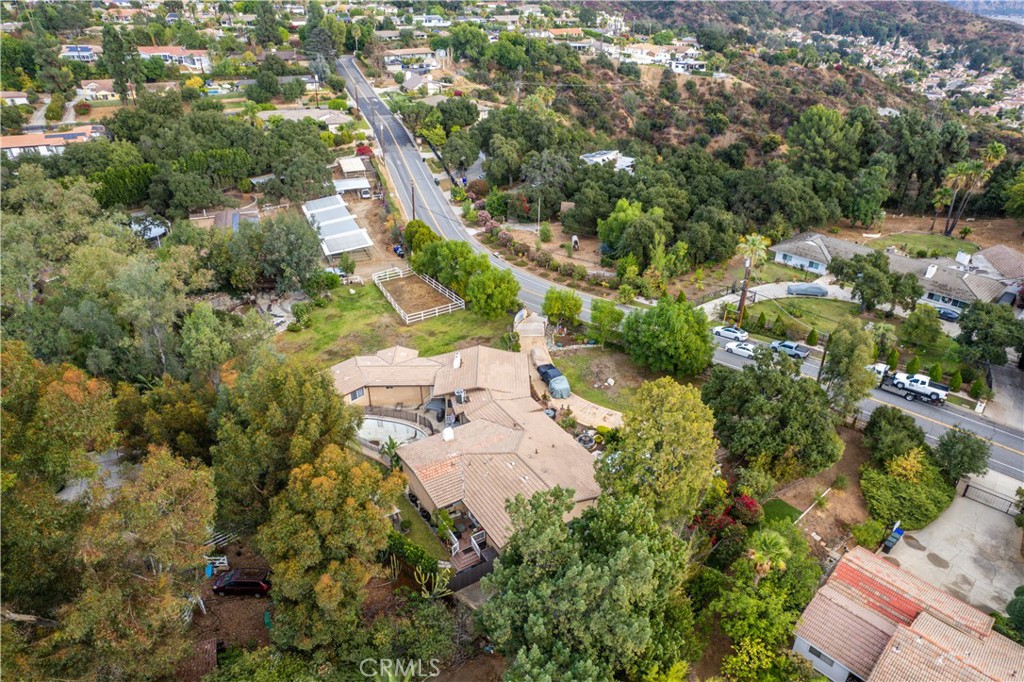 MLS #RS25269944 image #20