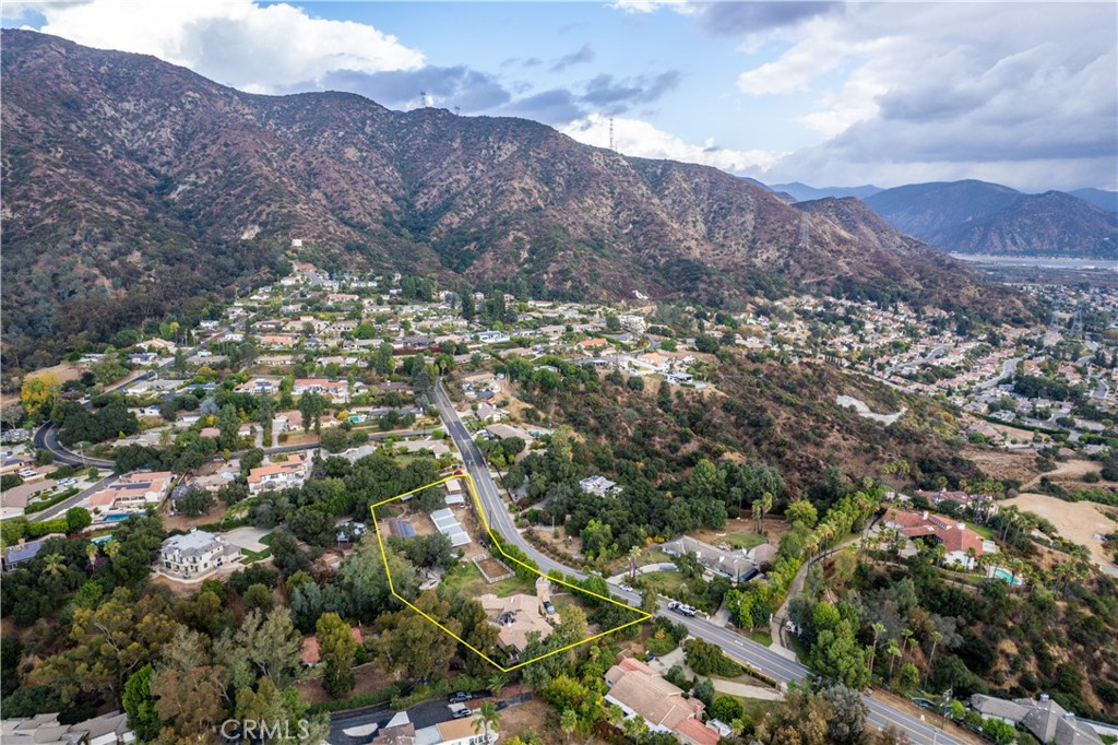 MLS #RS25269944 image #21