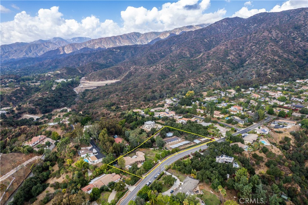 MLS #RS25269944 image #22