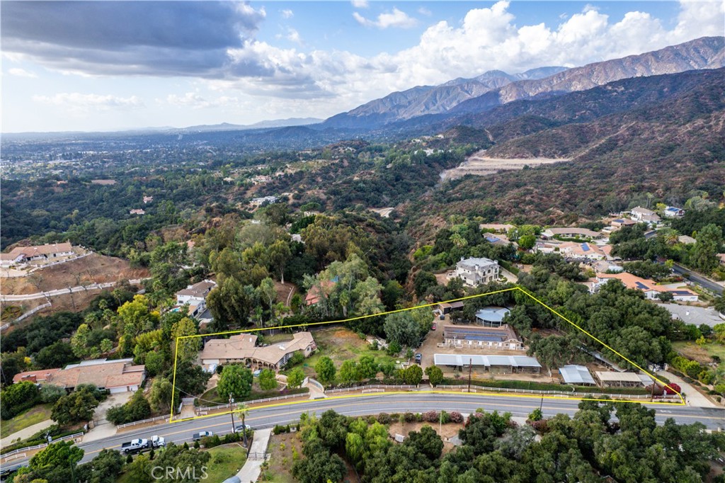 MLS #RS25269944 image #23