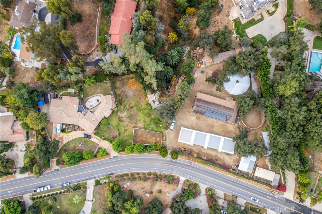 MLS #RS25269944 image #24