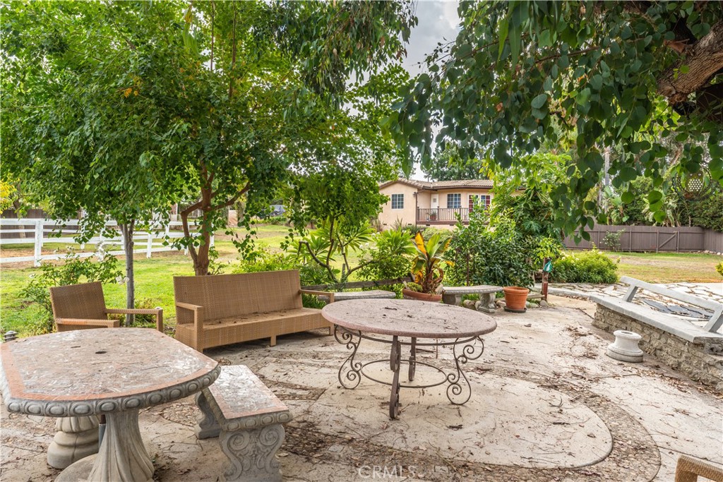 MLS #RS25269944 image #6