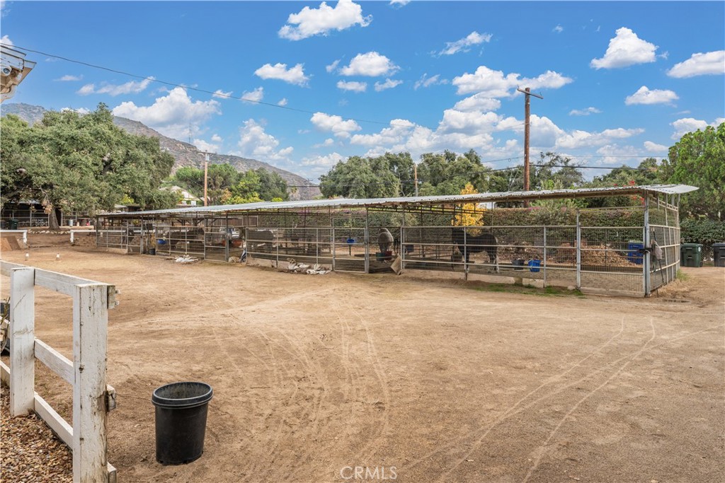 MLS #RS25269944 image #8