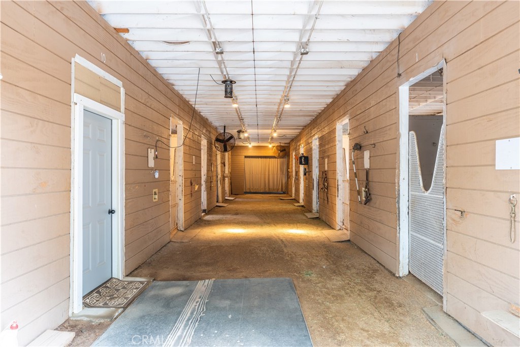 MLS #RS25269944 image #9