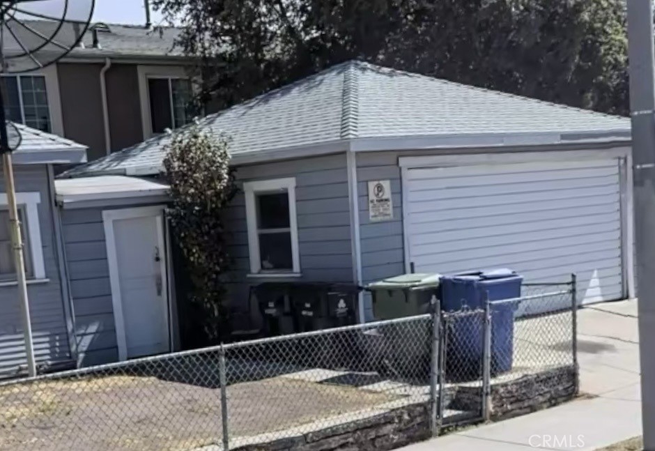 MLS #RS25270123 image #4