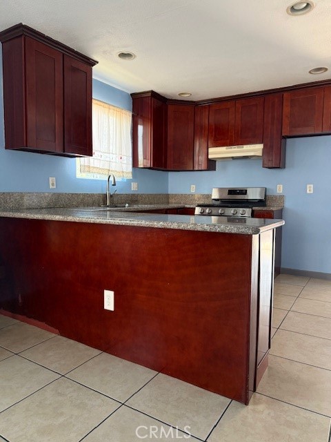 MLS #RS25270198 image #2