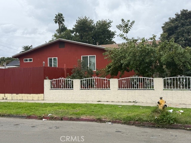 MLS #RS25270198 image #5