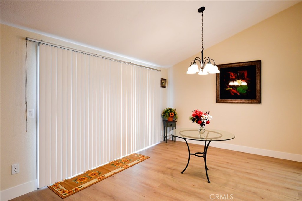 MLS #RS25270269 image #1