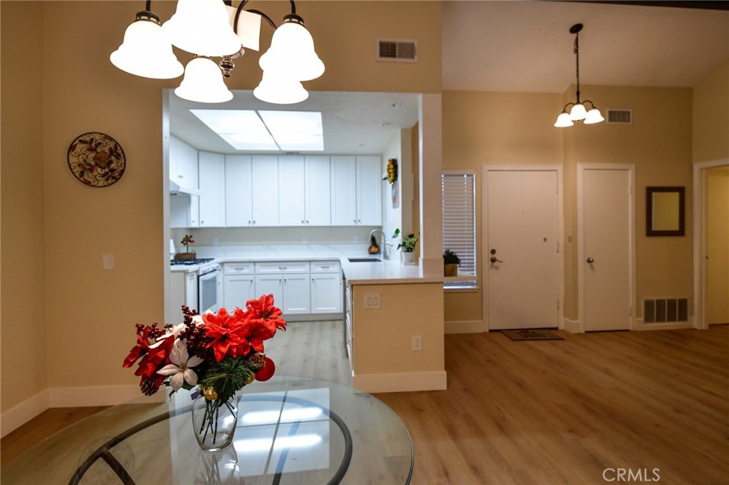 MLS #RS25270269 image #10