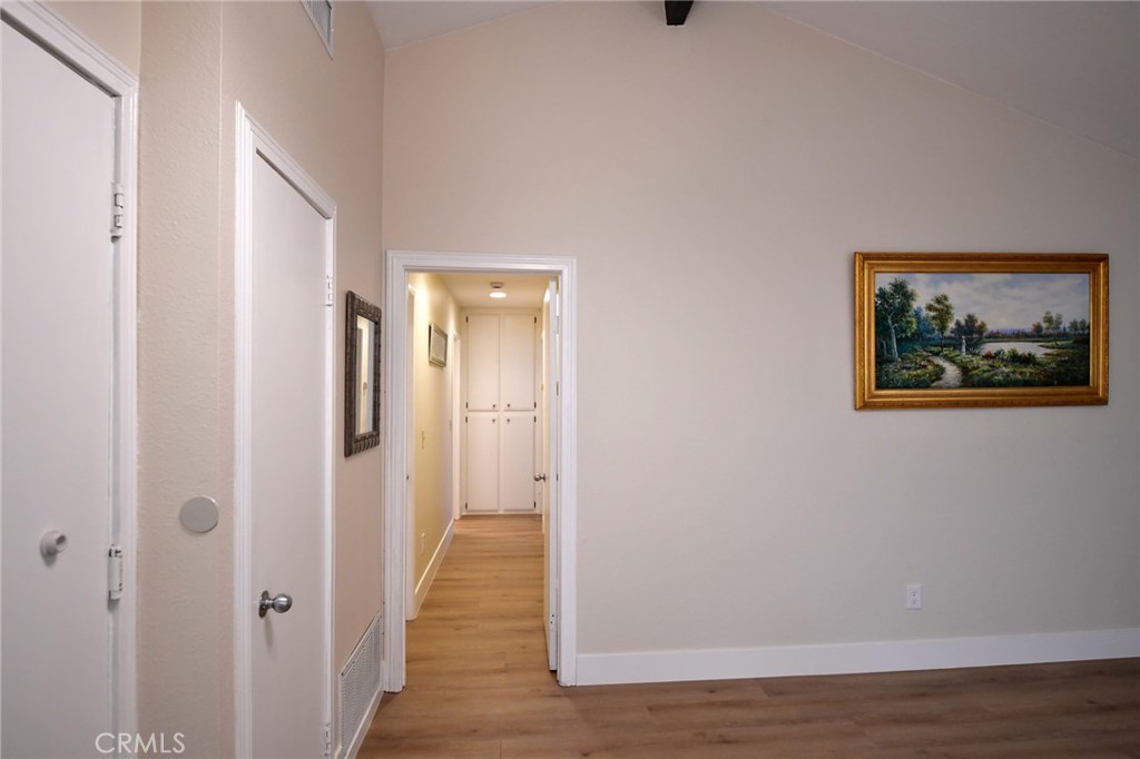 MLS #RS25270269 image #11