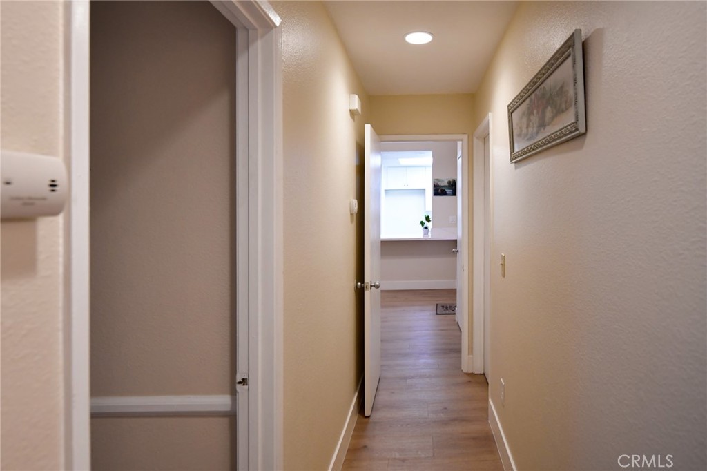 MLS #RS25270269 image #12