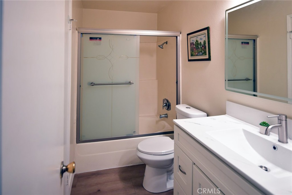 MLS #RS25270269 image #13