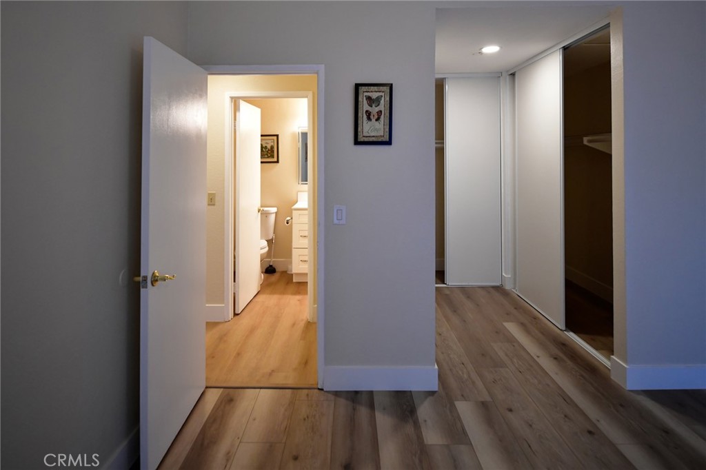 MLS #RS25270269 image #15