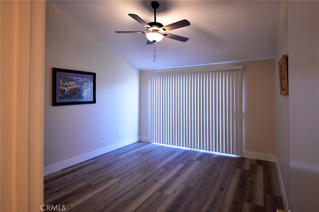 MLS #RS25270269 image #16