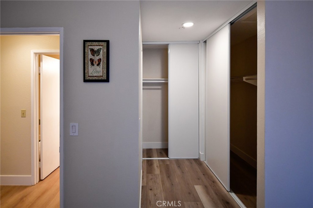 MLS #RS25270269 image #17